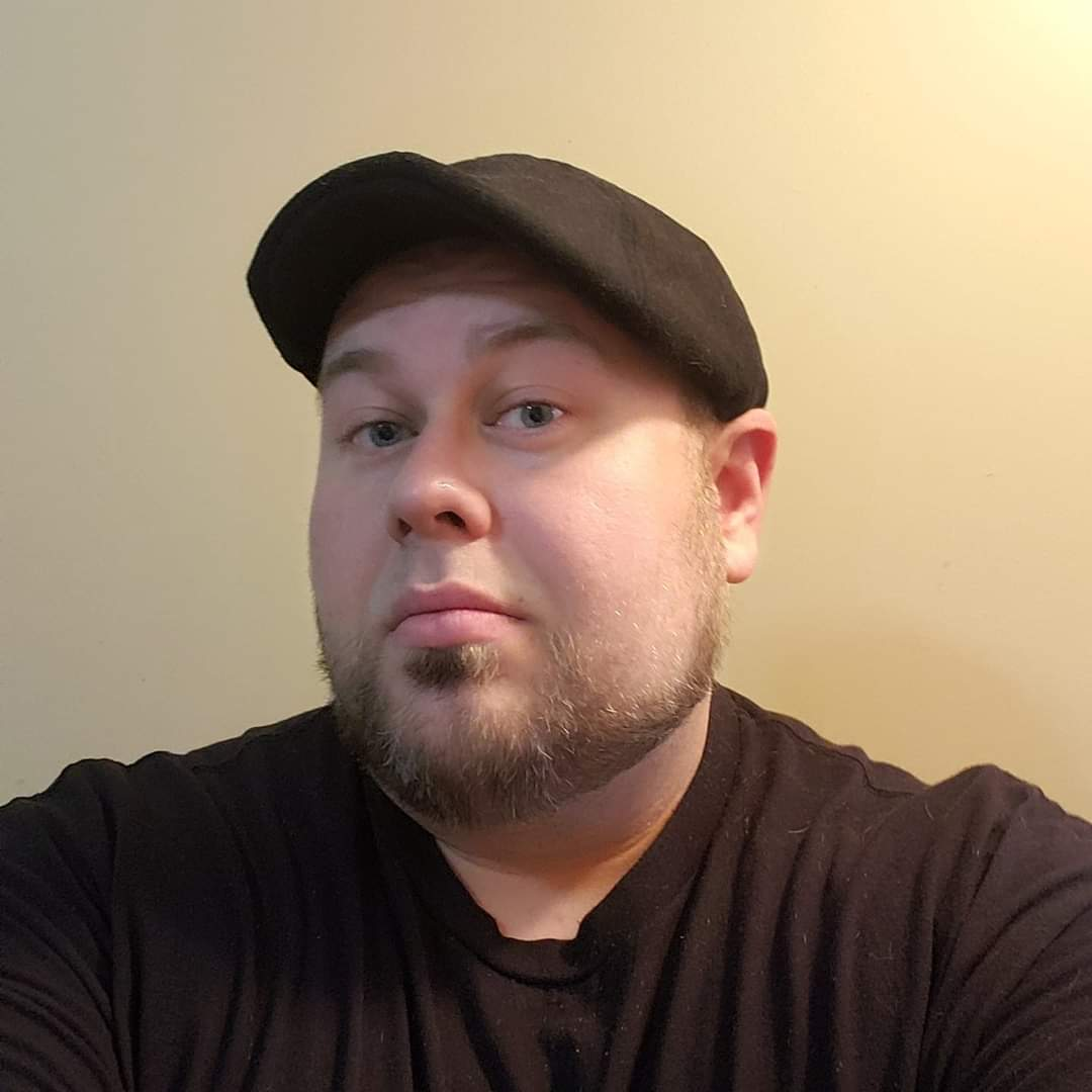 user avatar image for dannations 