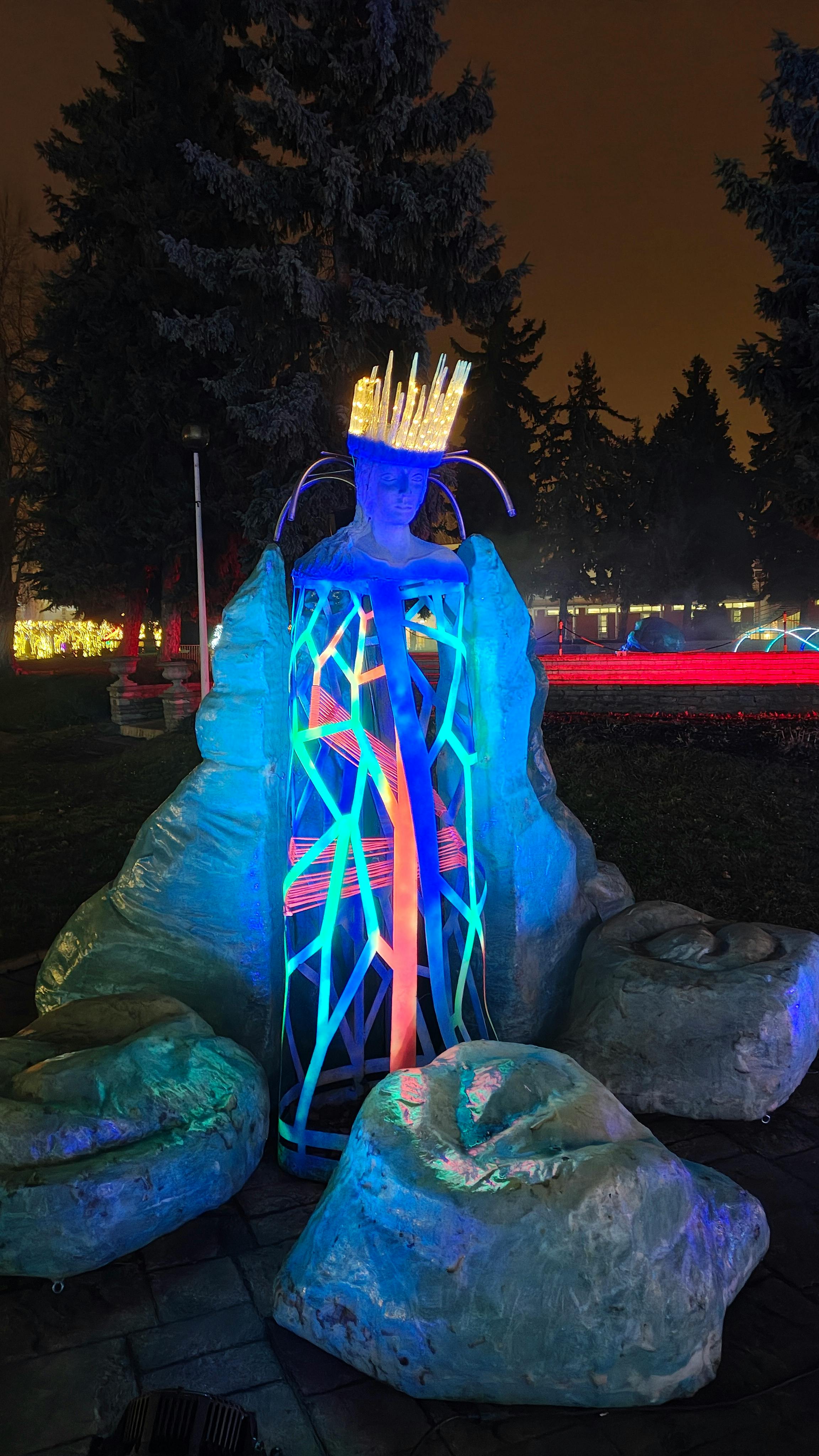 user avatar image for Zsolt Kertay