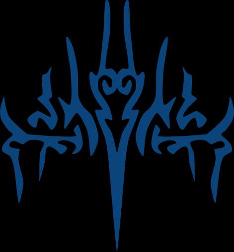 user avatar image for Rolling Mountain
