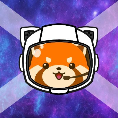 user avatar image for Speurnaut