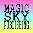 user avatar image for Magic Sky Publishing