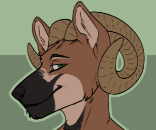 user avatar image for Krill