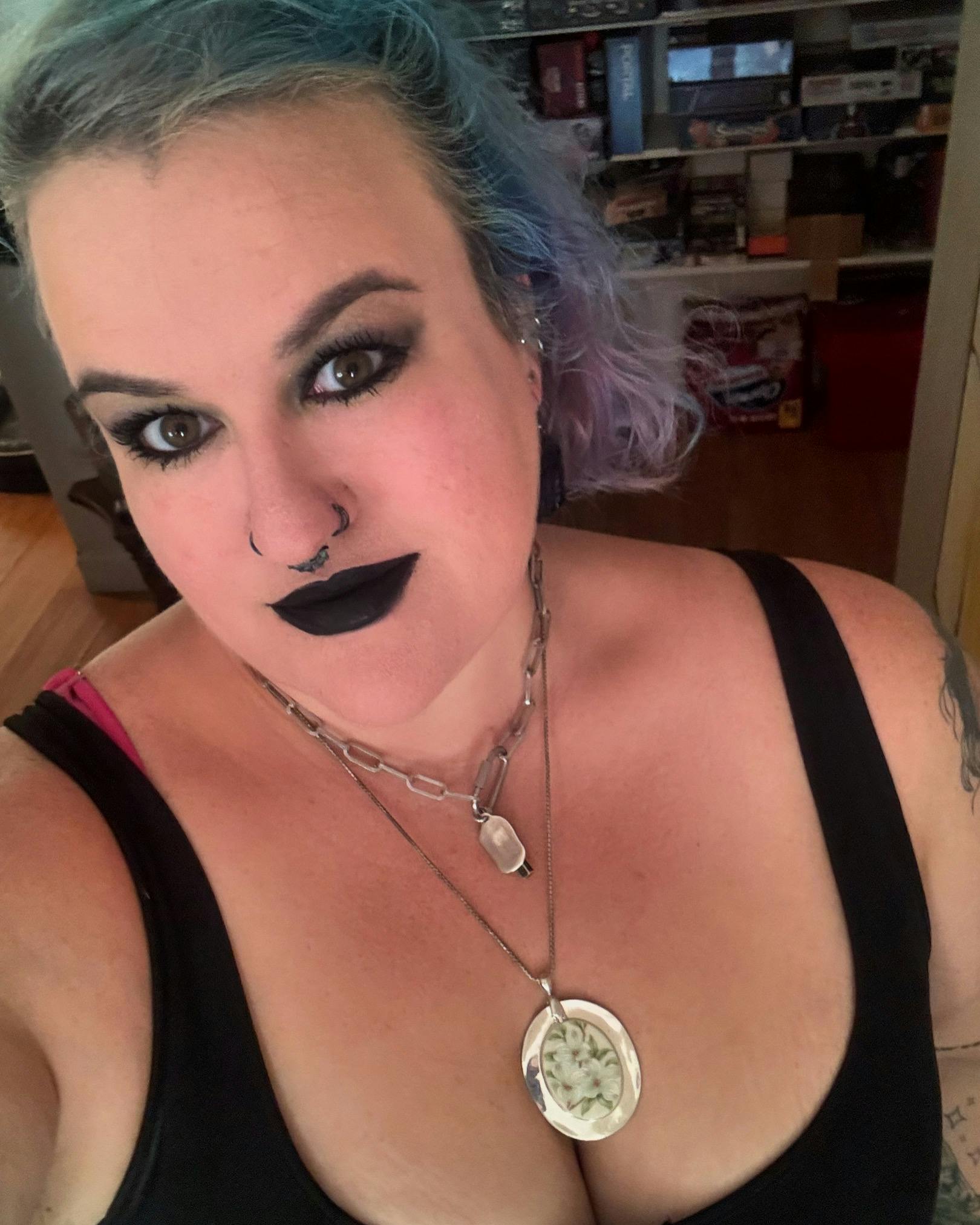 user avatar image for Ash Bly