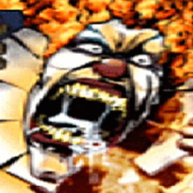 user avatar image for Road_Knight