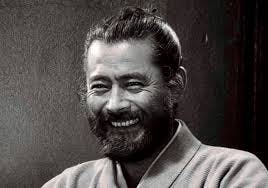 user avatar image for Josh M