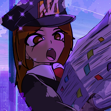 user avatar image for Tina