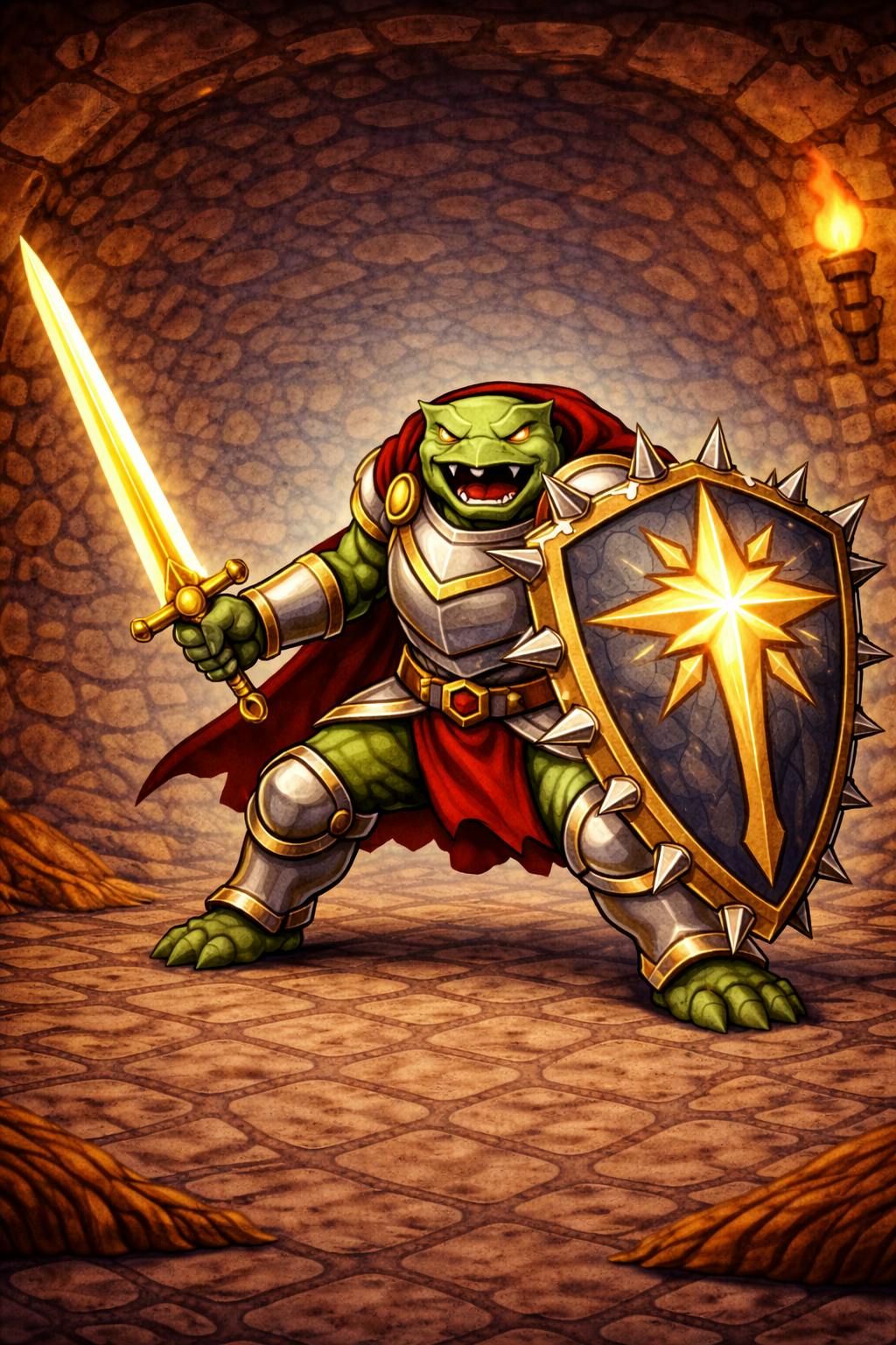 user avatar image for Winchester89