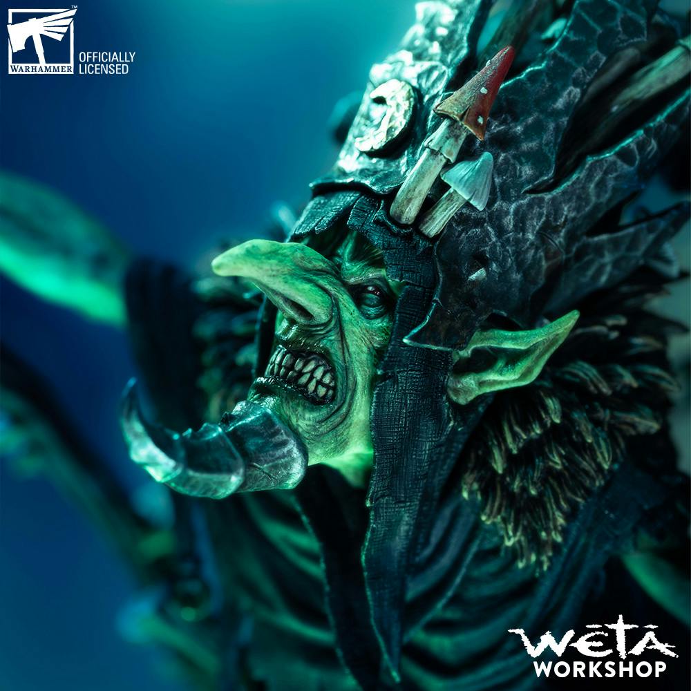 user avatar image for DGreV