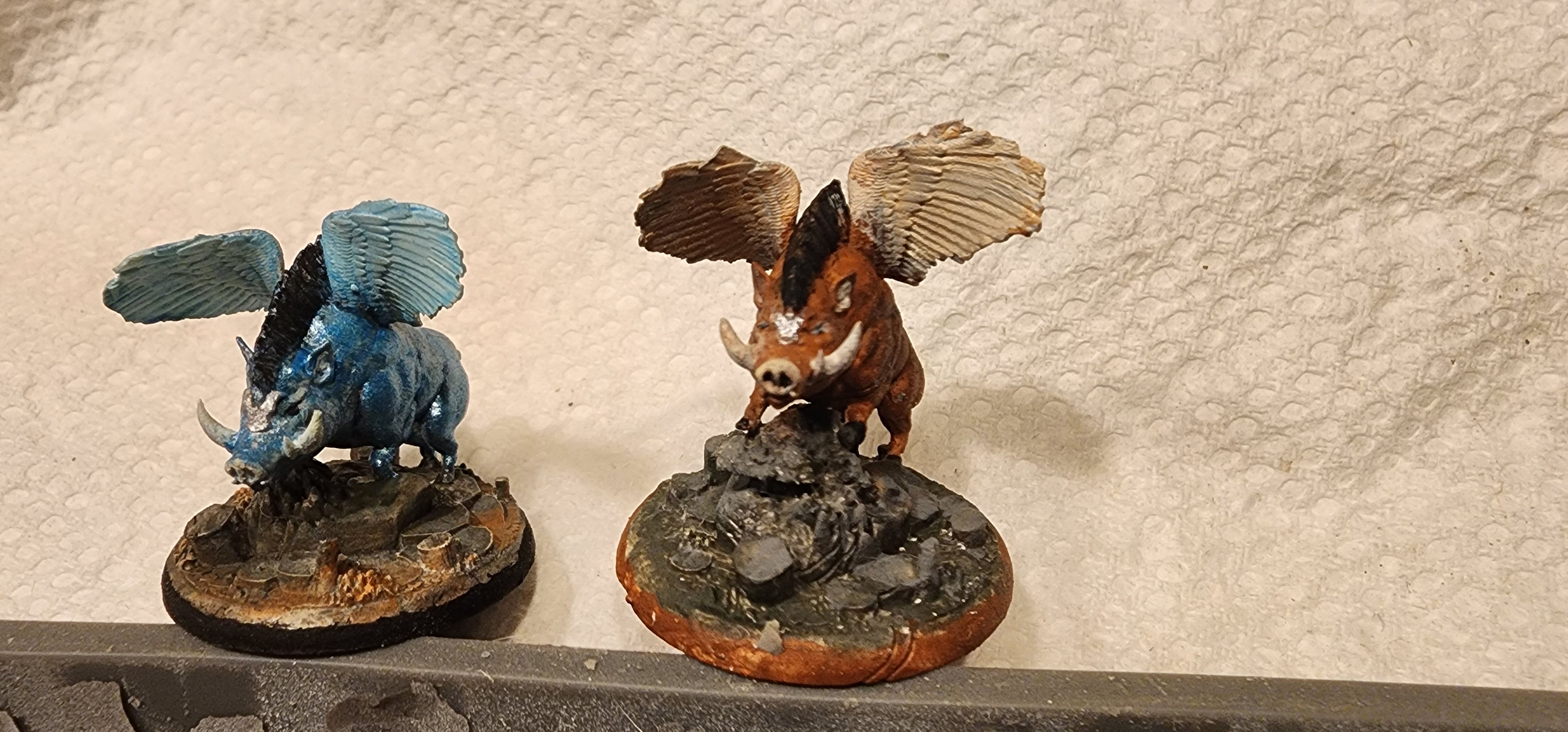 user avatar image for XFile69