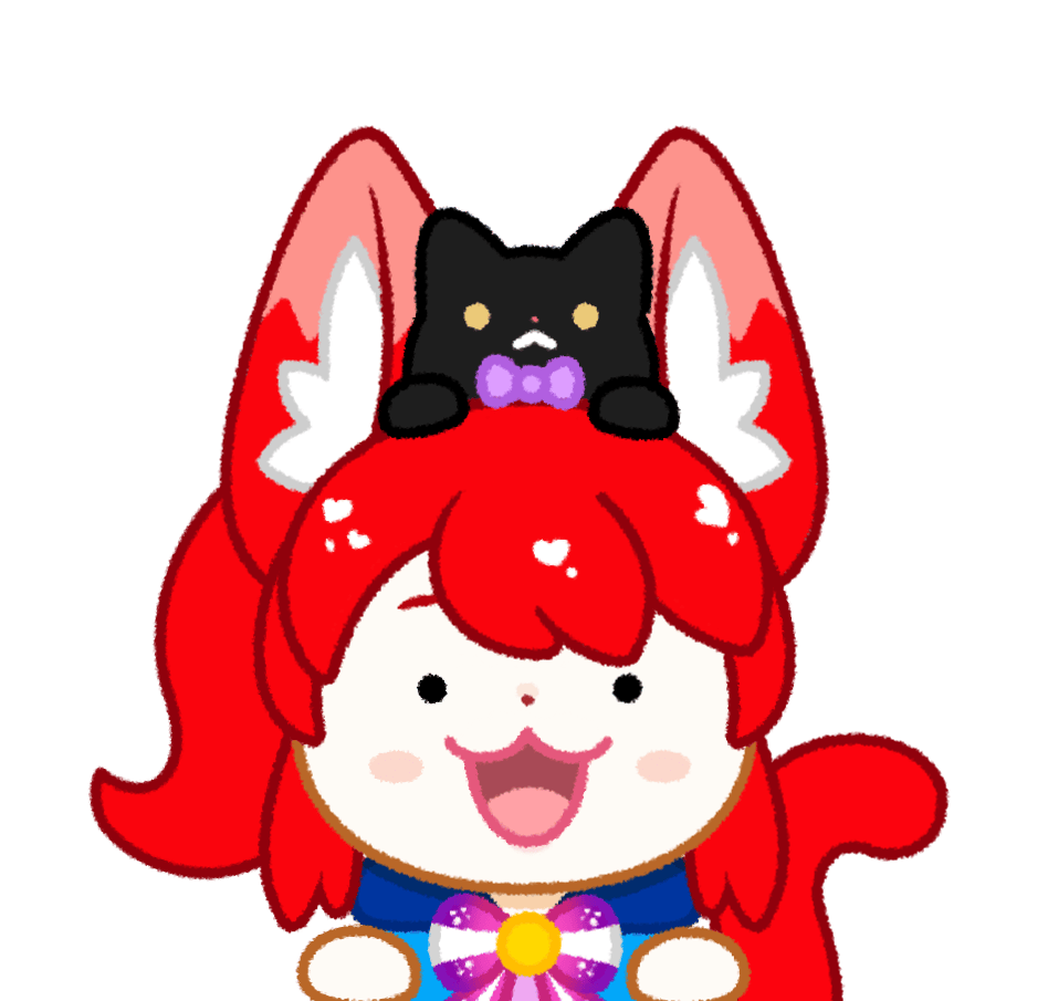 user avatar image for Mim