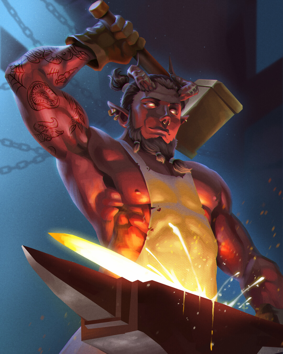 user avatar image for River