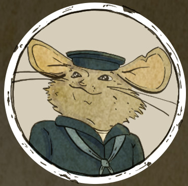 user avatar image for Patch