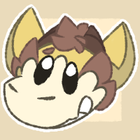 user avatar image for TheFoxBox_