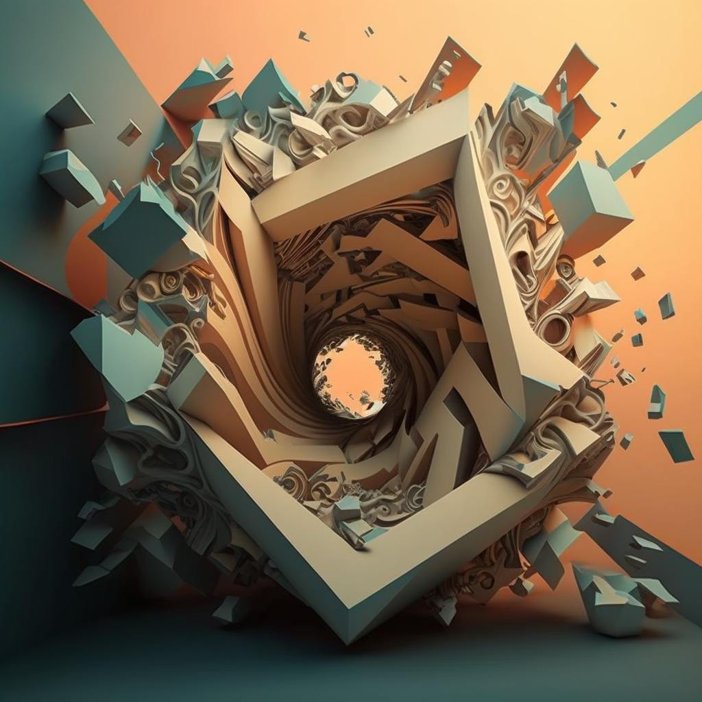 user avatar image for Chris Baker