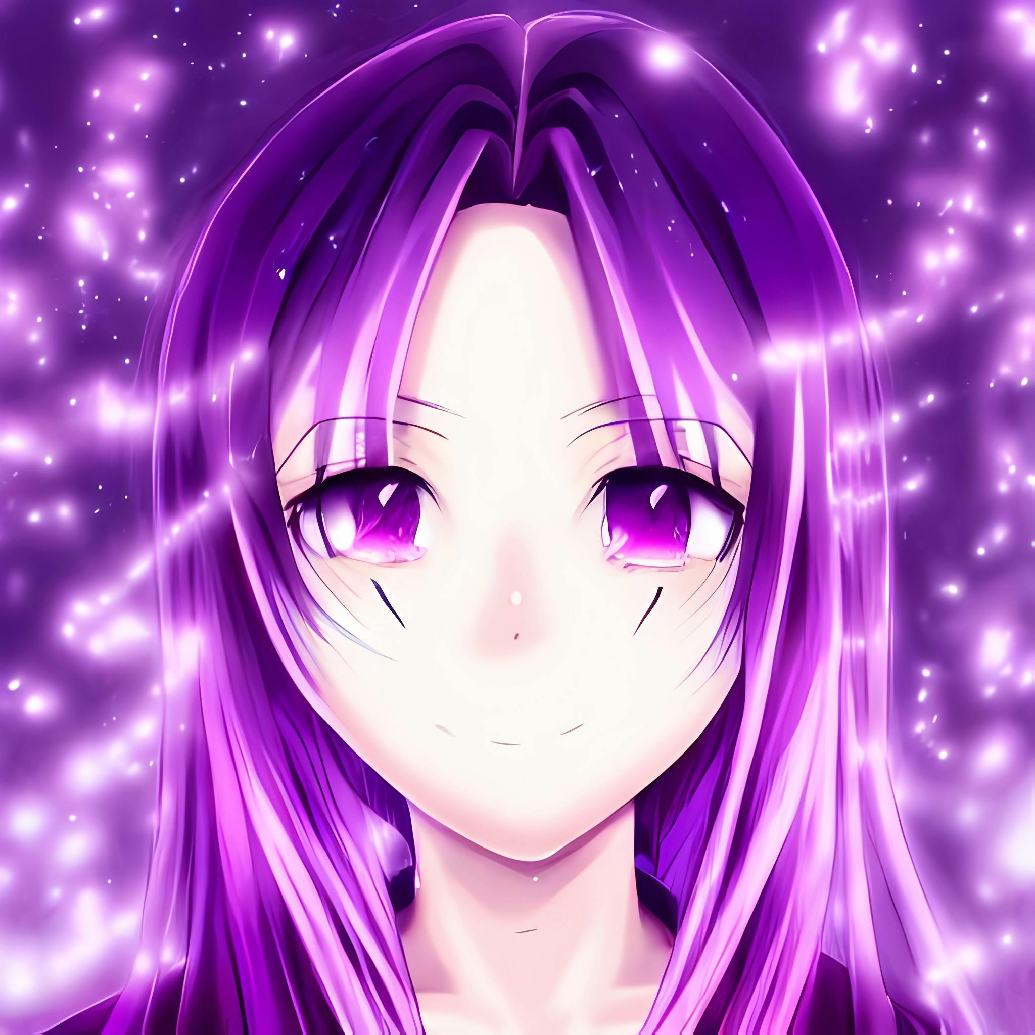 user avatar image for Solange Hill