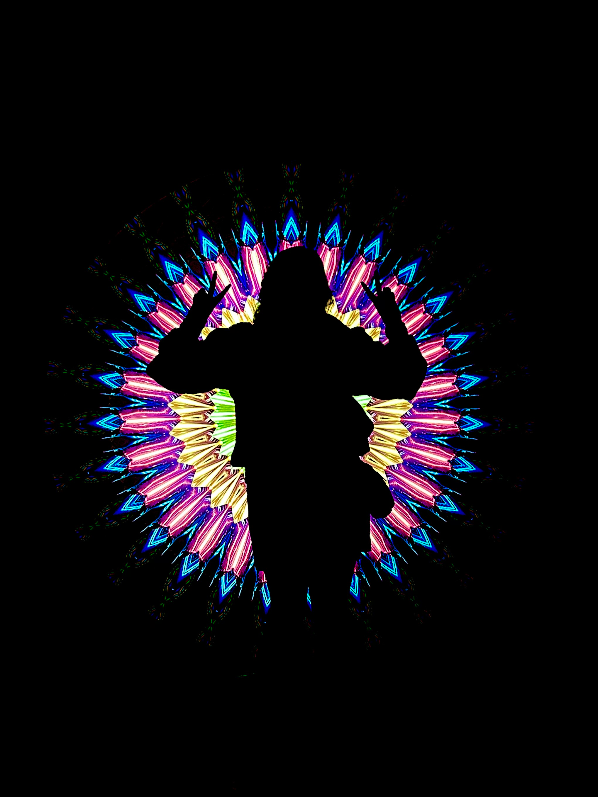 user avatar image for Paige Lindsey