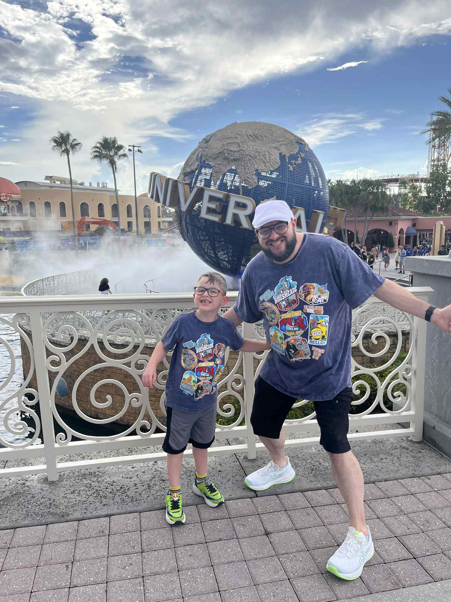 user avatar image for Didier Favreau 