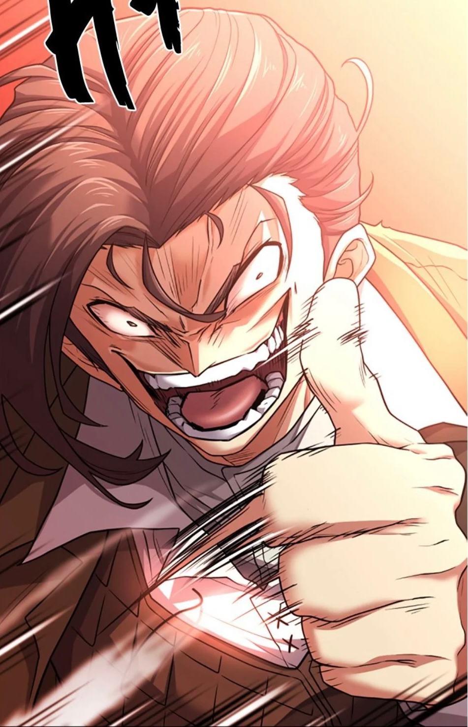 user avatar image for Chris F