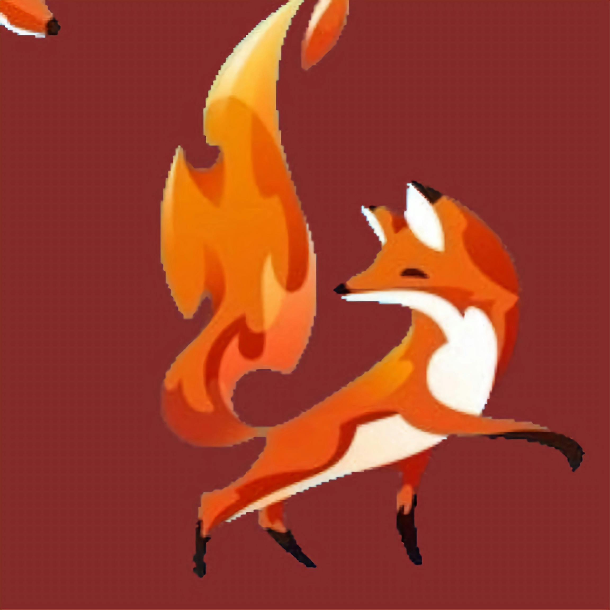 user avatar image for Grayson & Xavier