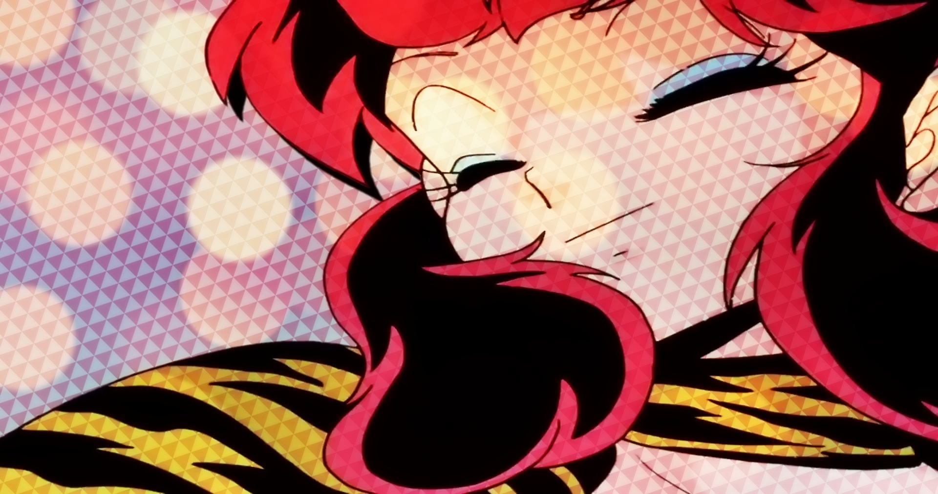 user avatar image for Ennui