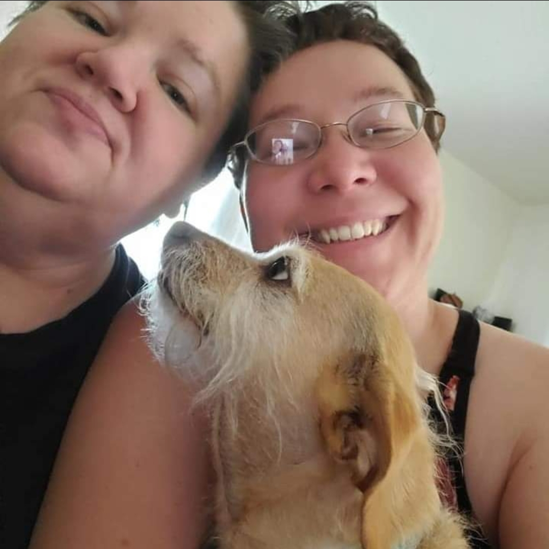 user avatar image for Kelly Linzey 