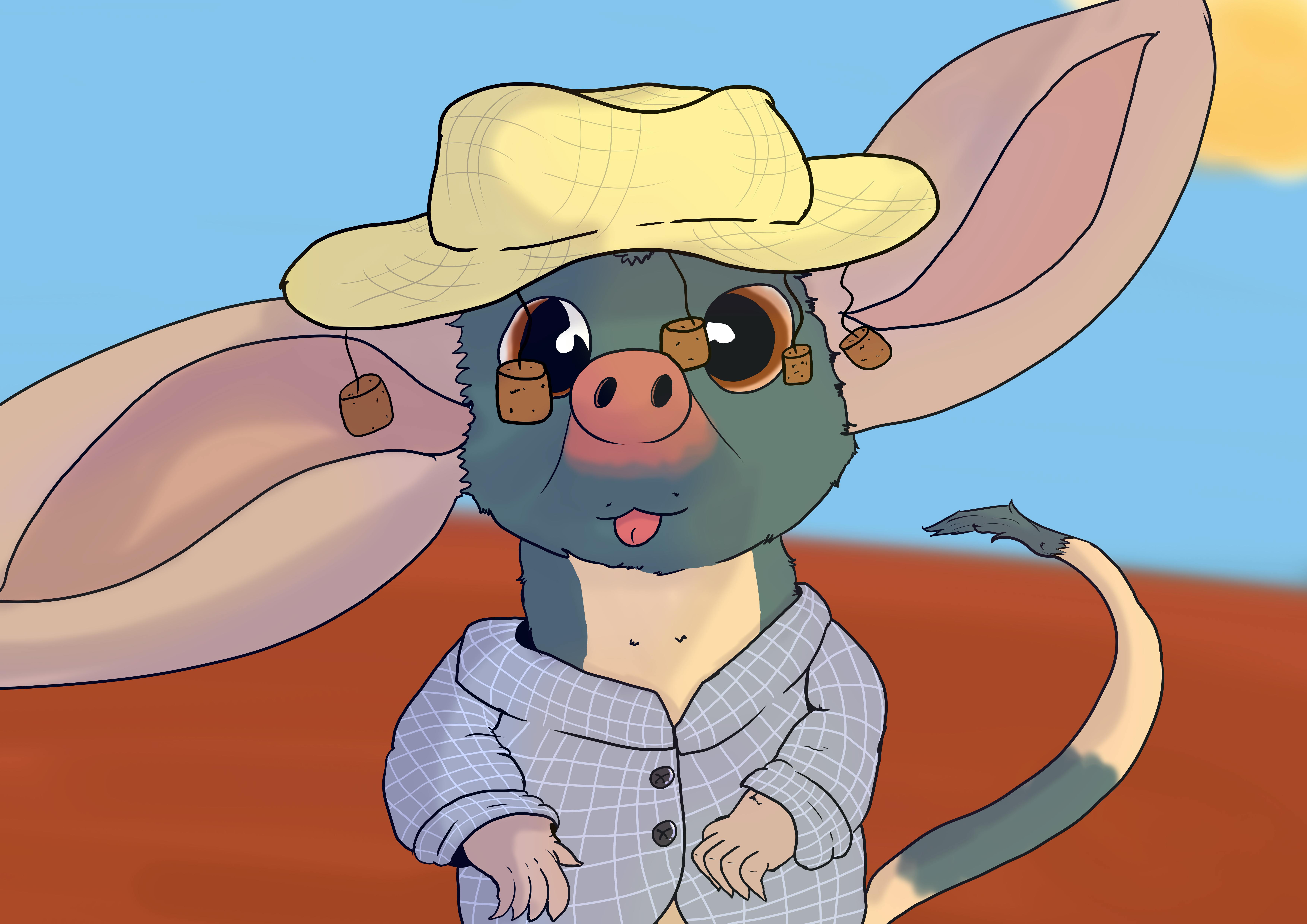 user avatar image for Shocking Pikachu 