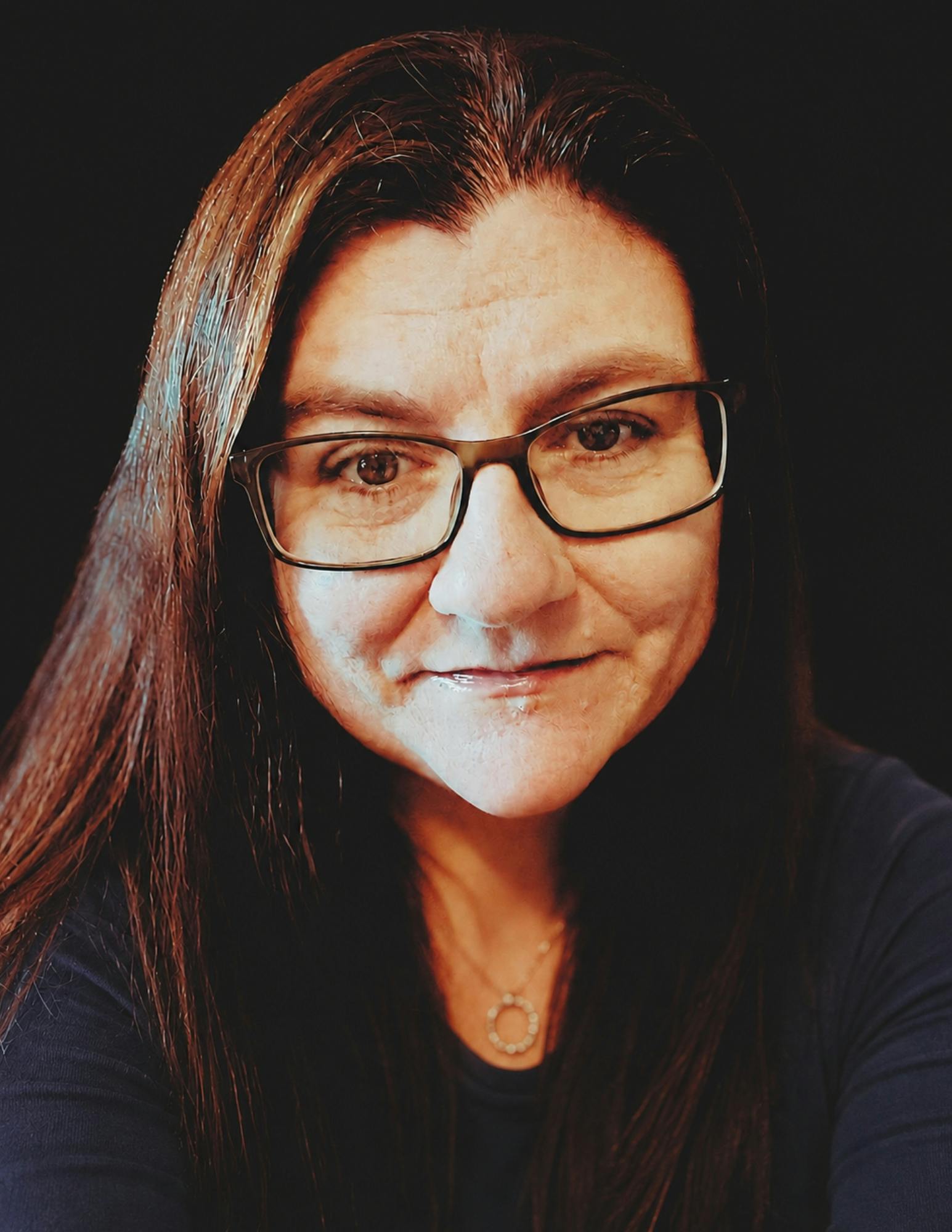 user avatar image for Dawn Brower