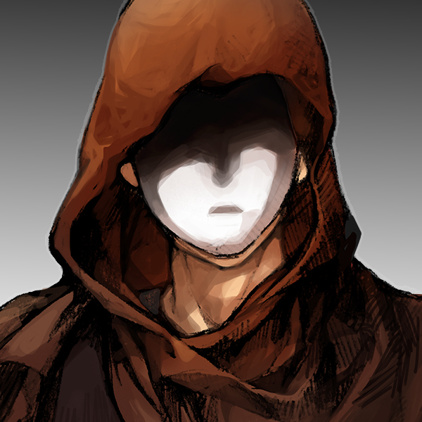user avatar image for kenoyama