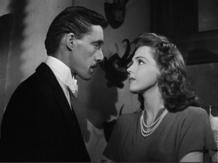 user avatar image for fluoritepleiades