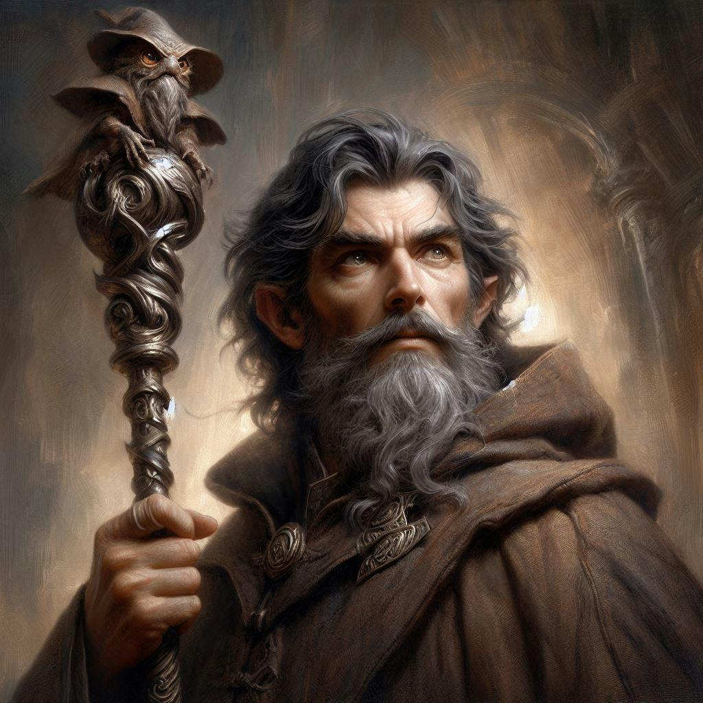 user avatar image for mrwakka