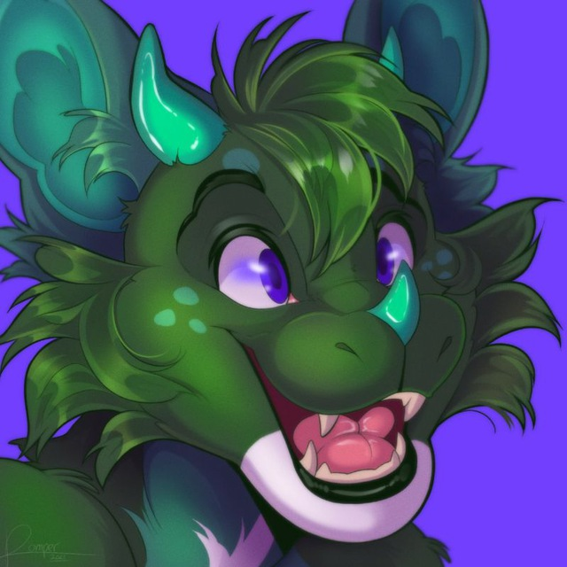 user avatar image for DanDaFluff