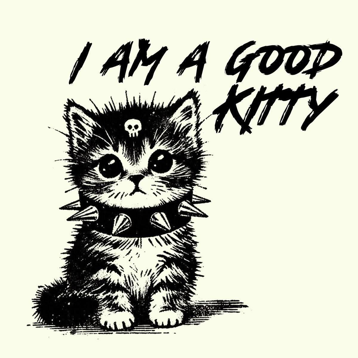 user avatar image for Kim