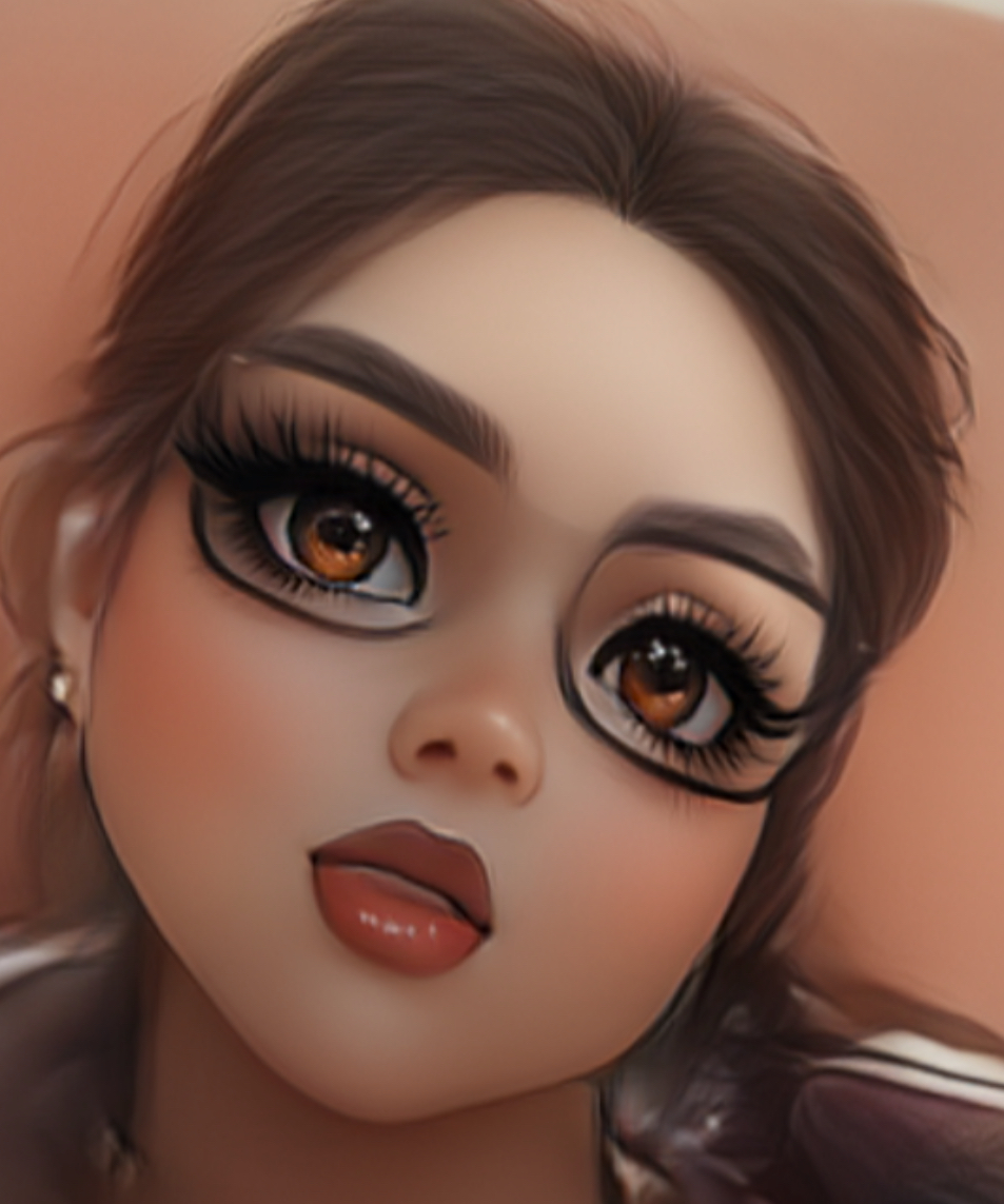 user avatar image for Tina Reed