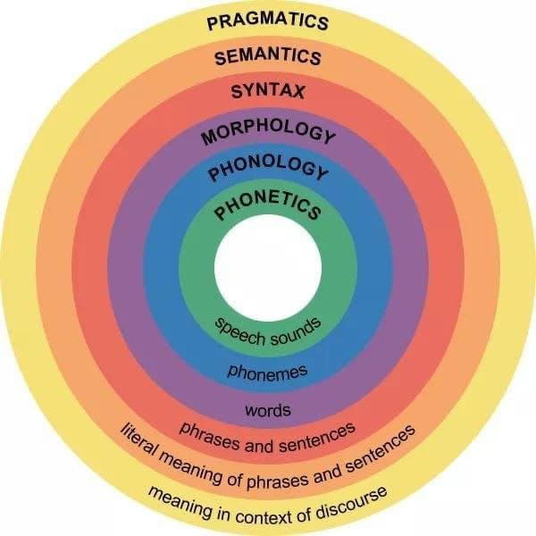 user avatar image for Javier Esteban