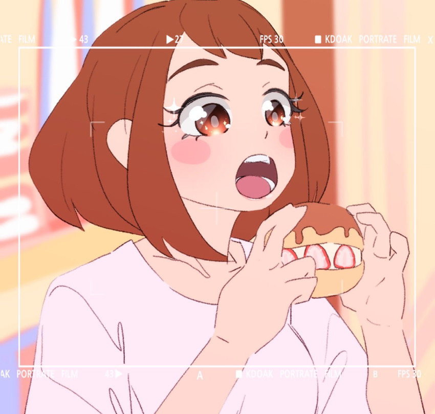 user avatar image for Rara