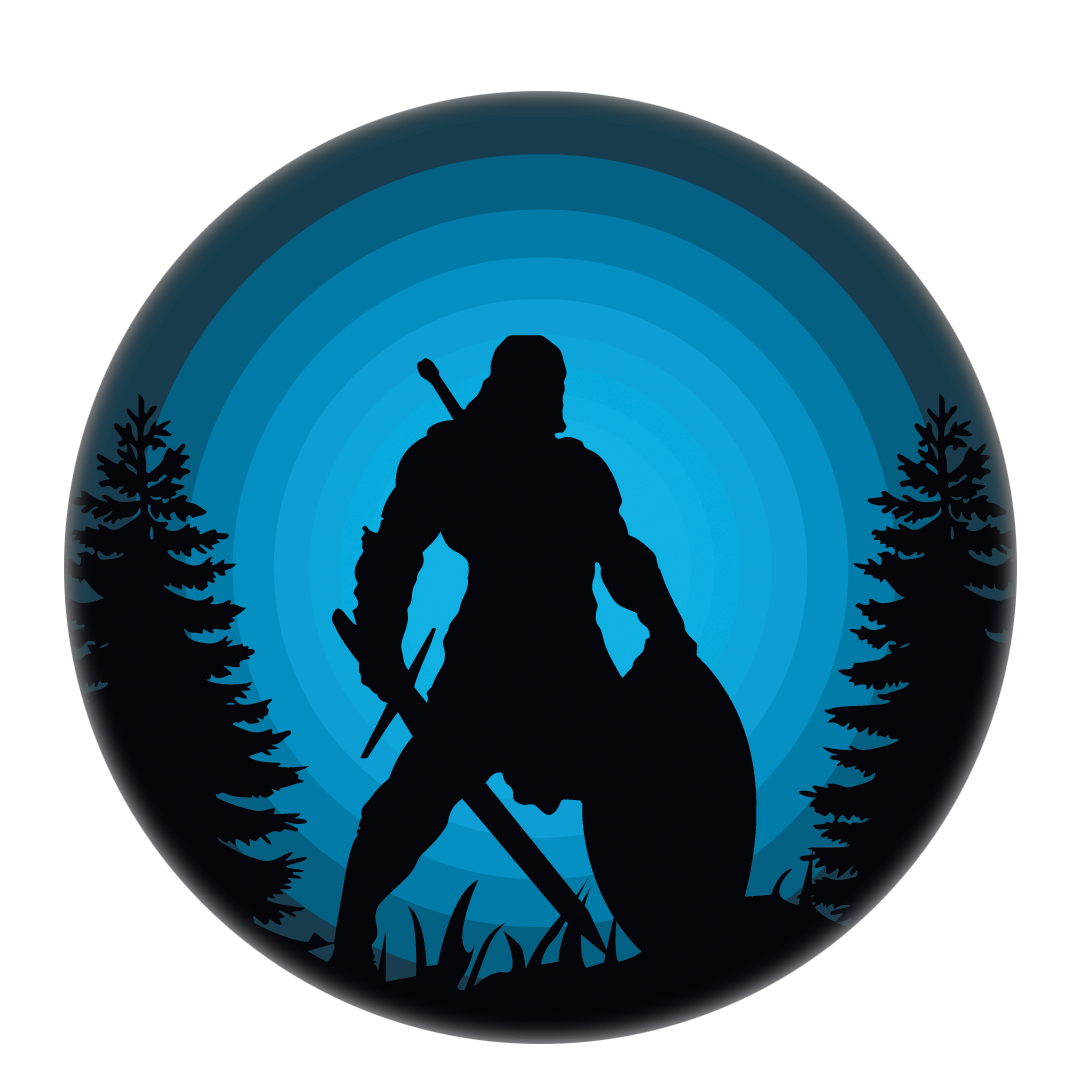 user avatar image for Knight Vision Creative