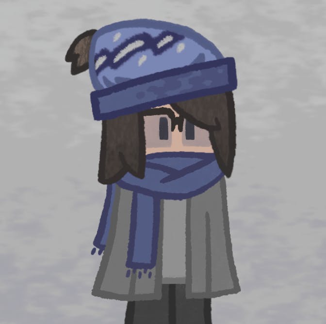 user avatar image for Popmelloo