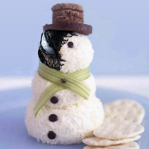 user avatar image for ishxallxgood