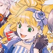 user avatar image for MortemGenesis