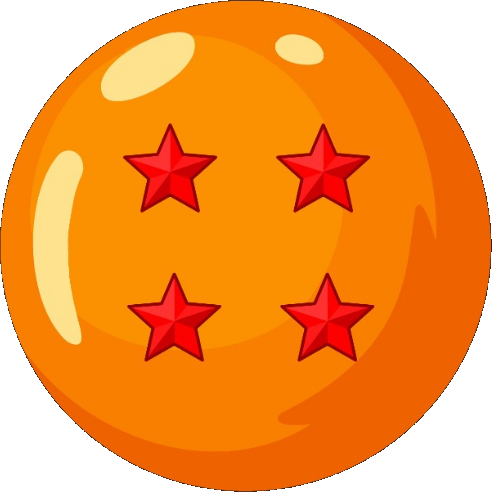 user avatar image for Bernie