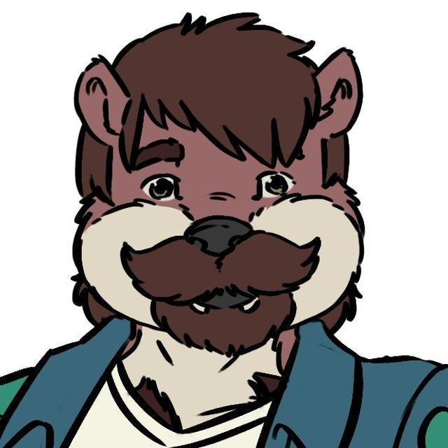 user avatar image for Magnus