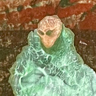 user avatar image for Brian Lavelle