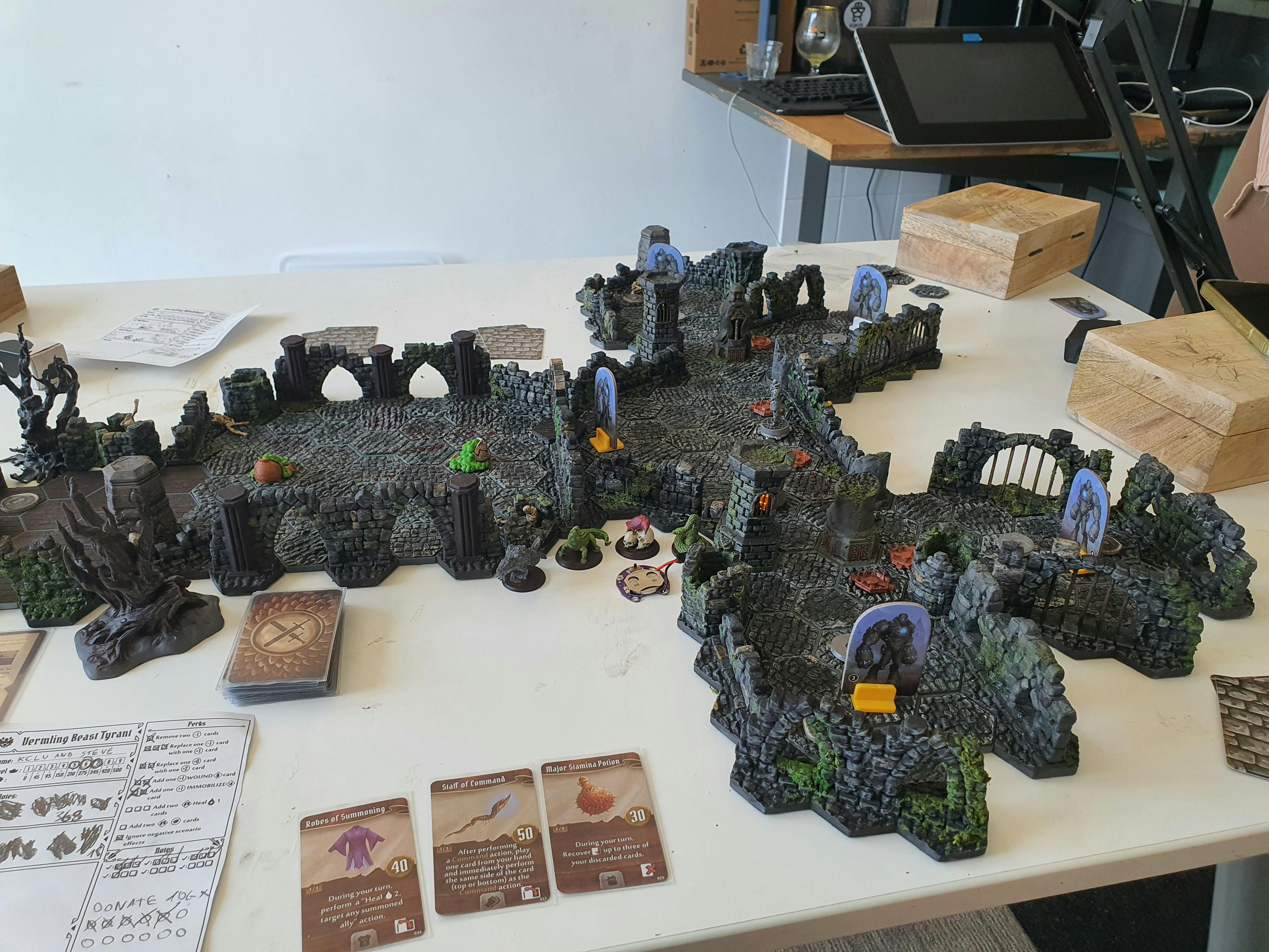 user avatar image for Máté Szilassi