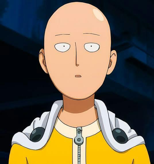 user avatar image for Calibrated Mach