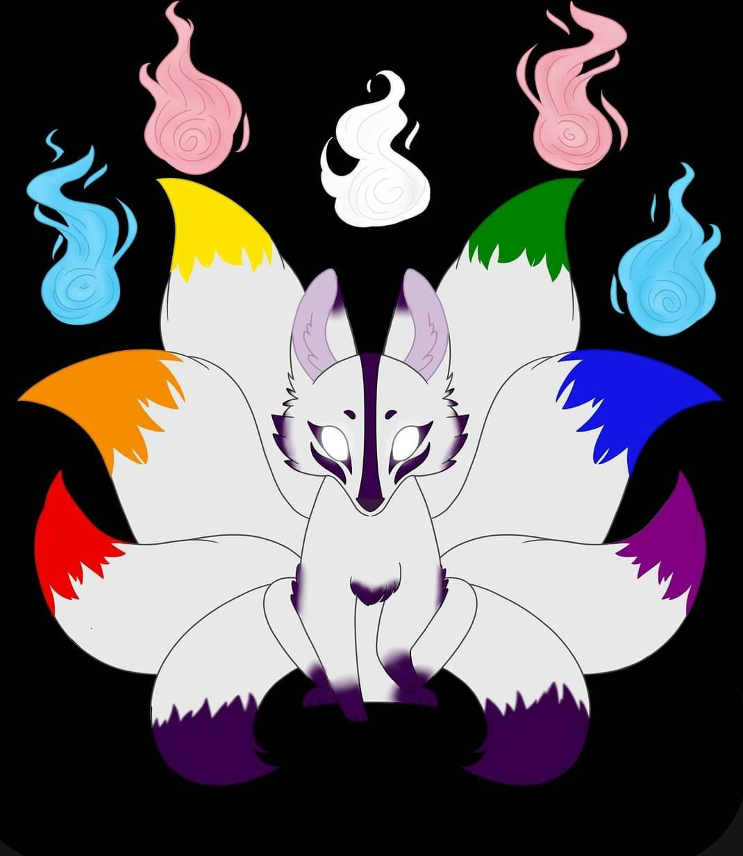 user avatar image for AdrasteiaLea