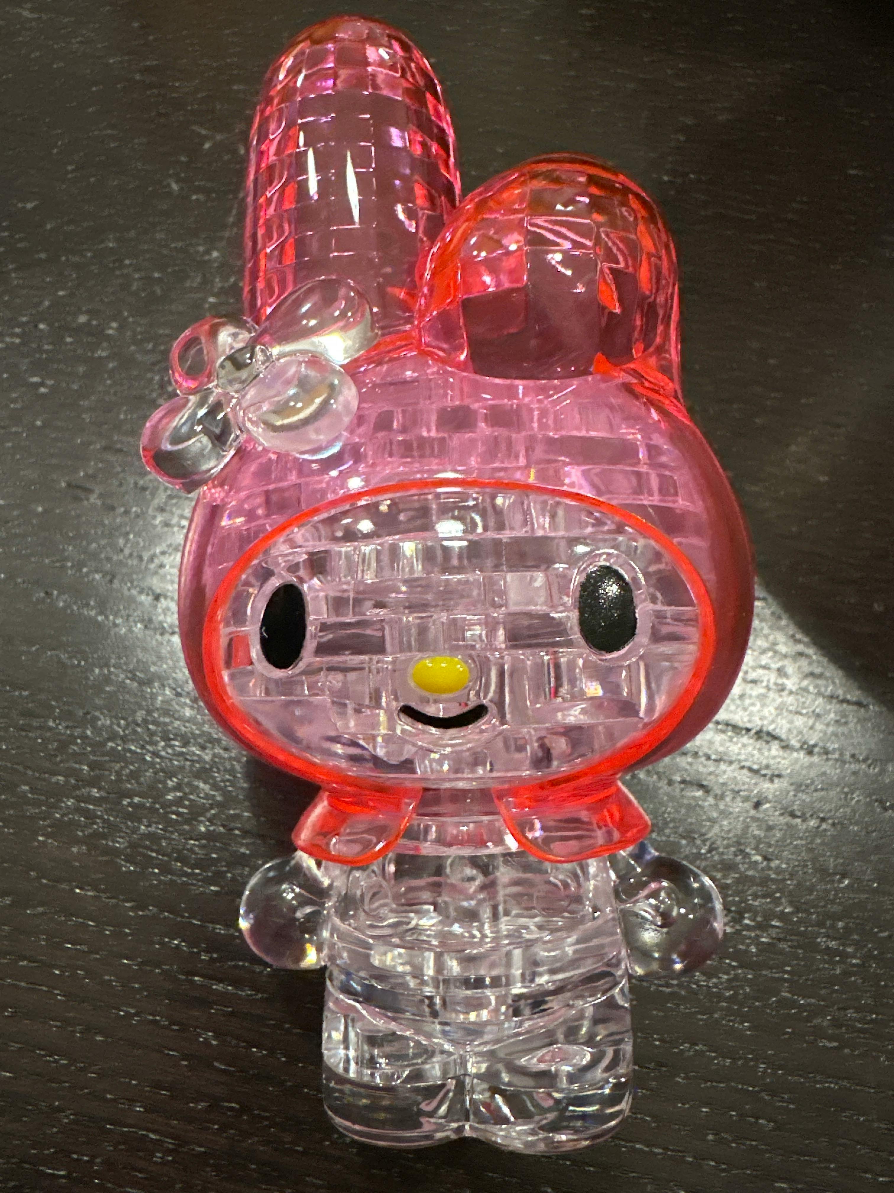 user avatar image for Mari