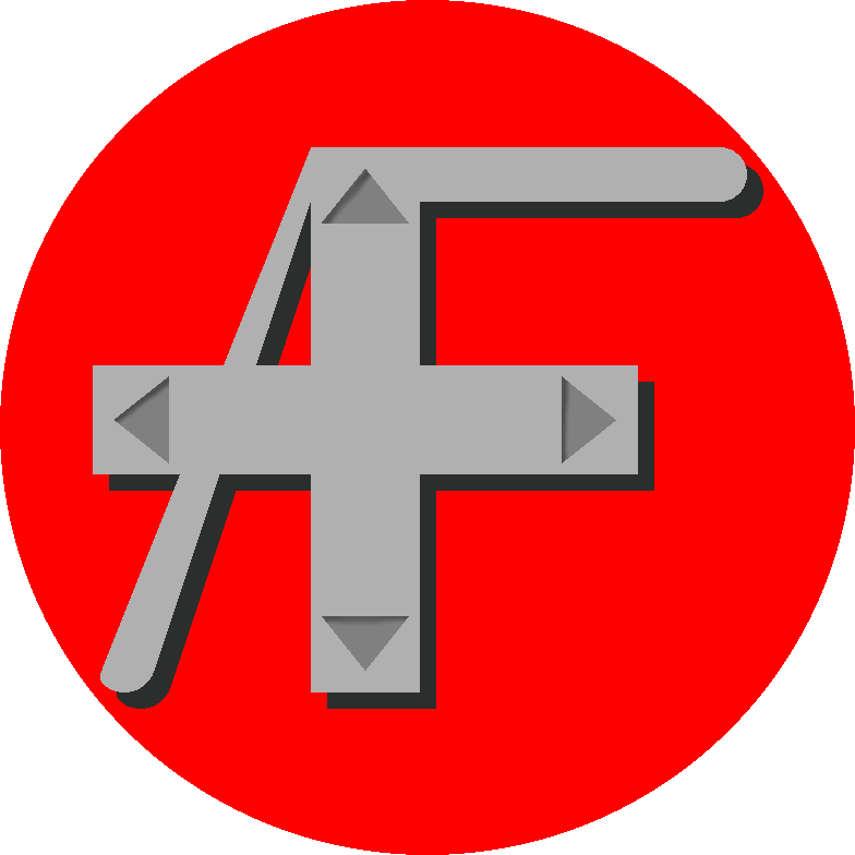 user avatar image for Adam the Fanatic