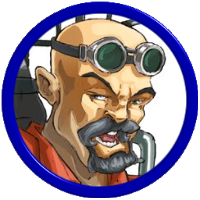 user avatar image for Philmonsan