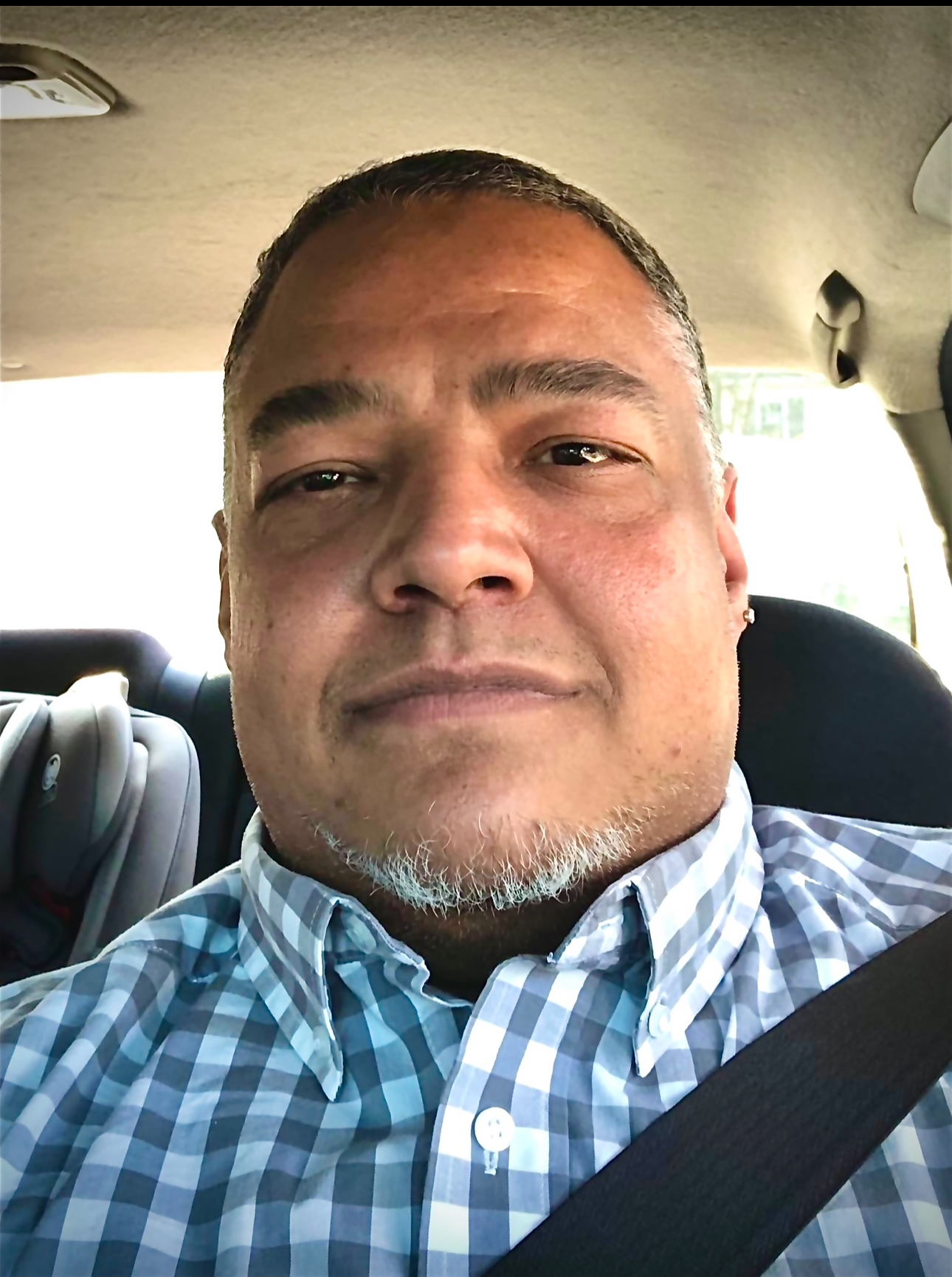 user avatar image for Andy Torres