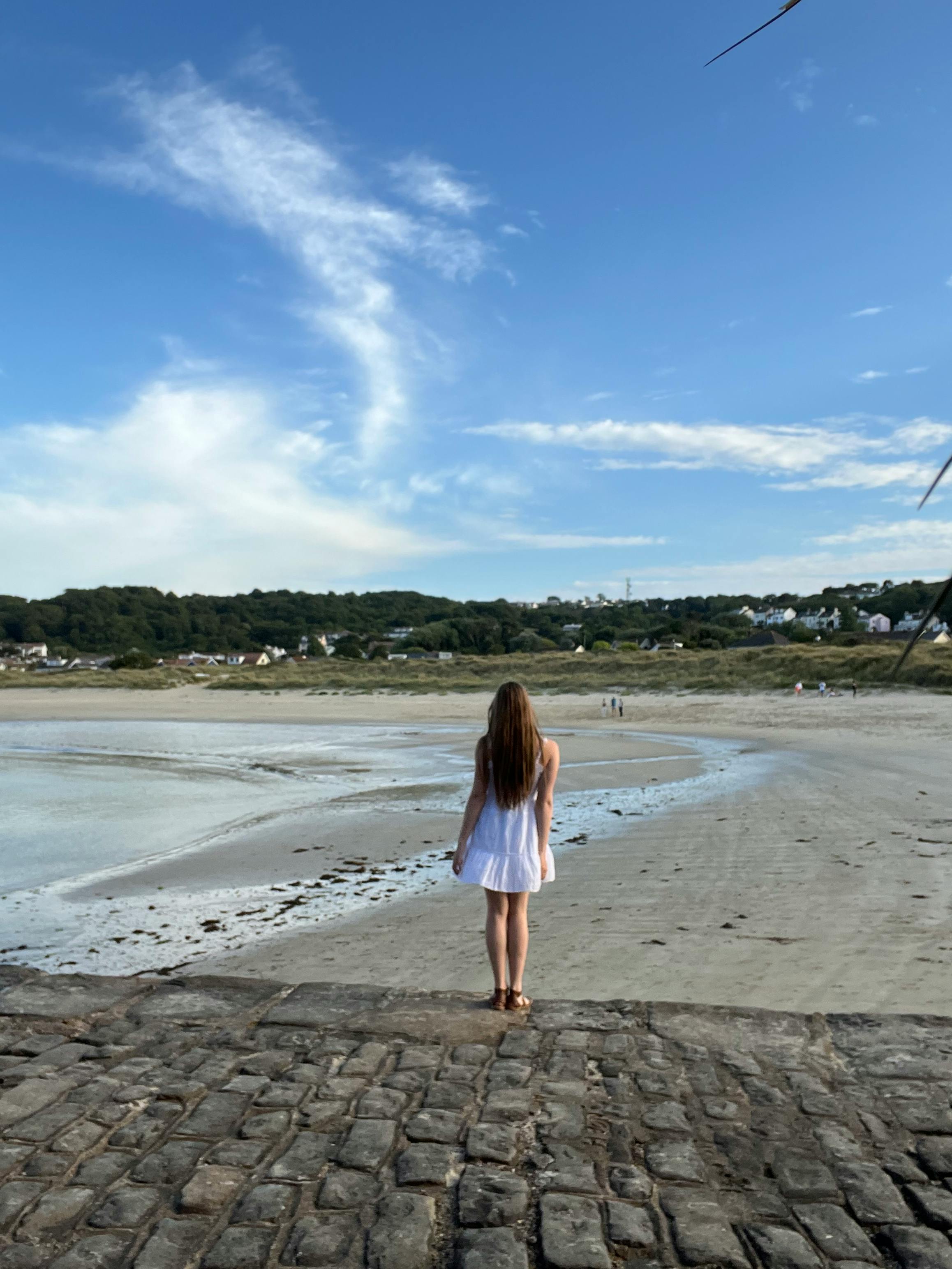 user avatar image for Lucy 